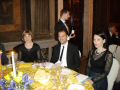 DSCN0504.jpg